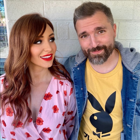 Meet your Posher, Kristen - Picture 9 of 16